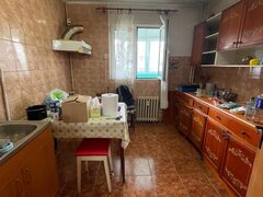 Militari (Dezrobirii - Gorjului)