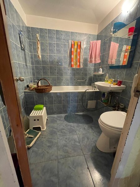 Militari (Dezrobirii - Gorjului)