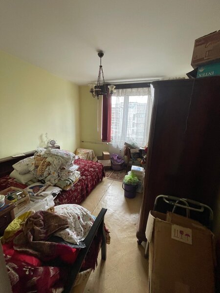 Militari (Dezrobirii - Gorjului)