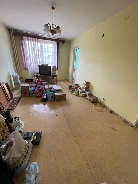 Militari (Dezrobirii - Gorjului)