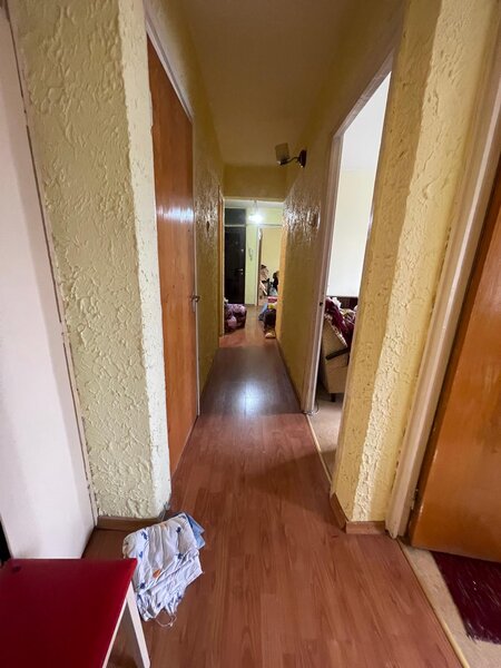 Militari (Dezrobirii - Gorjului)