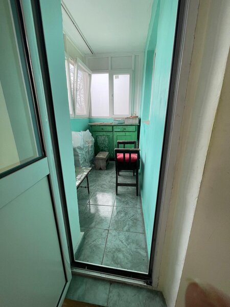 Militari (Dezrobirii - Gorjului)