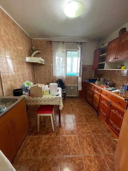 Militari (Dezrobirii - Gorjului)