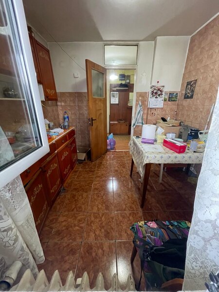 Militari (Dezrobirii - Gorjului)