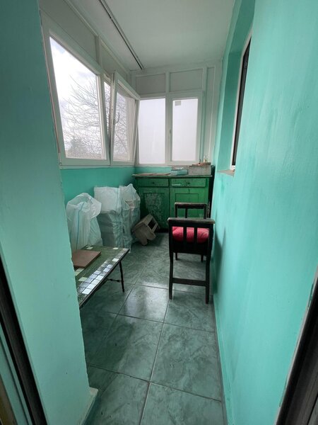 Militari (Dezrobirii - Gorjului)