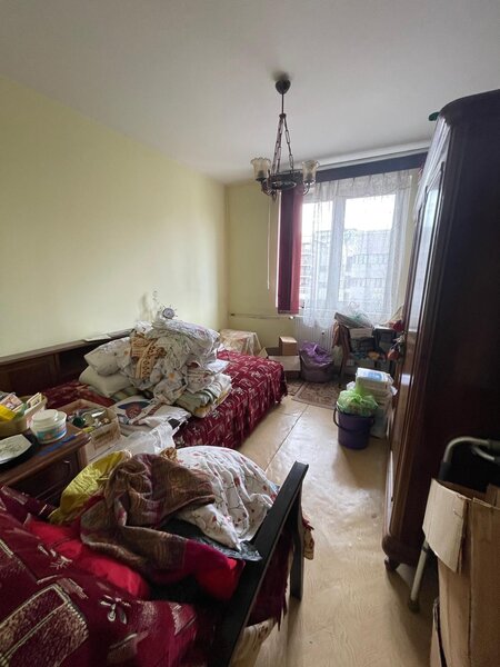 Militari (Dezrobirii - Gorjului)