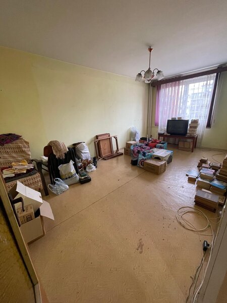 Militari (Dezrobirii - Gorjului)