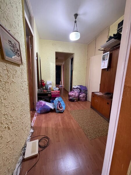 Militari (Dezrobirii - Gorjului)