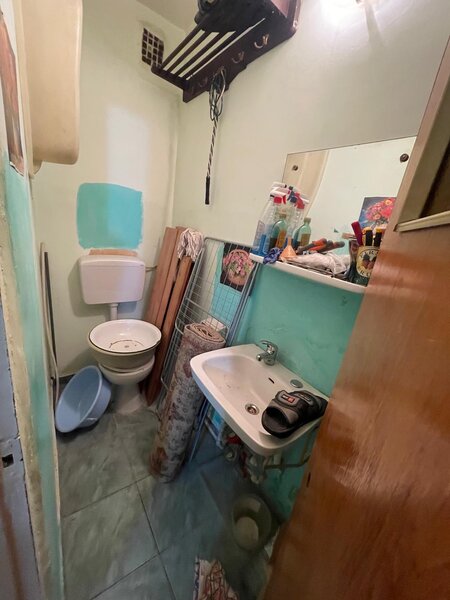 Militari (Dezrobirii - Gorjului)