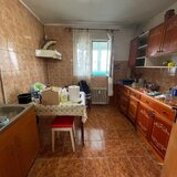 Militari (Dezrobirii - Gorjului)